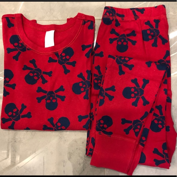 GAP Other - Gap Kids (Not Worn) long John’s